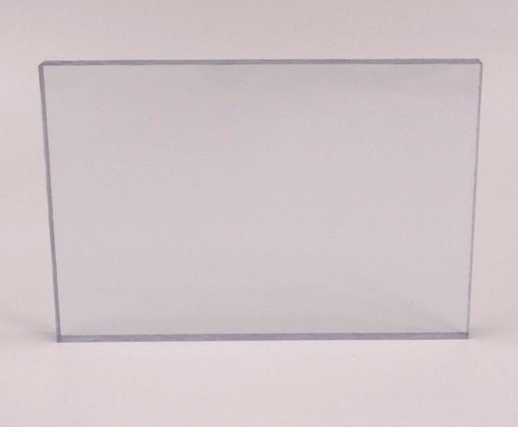 「声屏障PC阳光板」声屏障PC阳光板在家庭中的应用