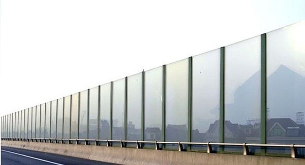 「PC耐力板」详细的安装方法及注意事项