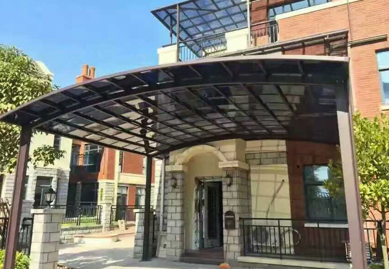 你需要了解的「PC阳光板」安装事项在这里！