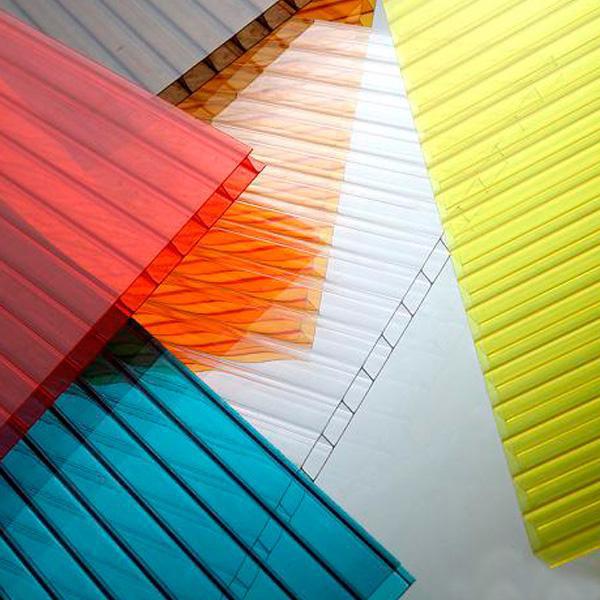 如何辨别「PC阳光板」的优劣？有哪些方法？